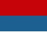 Глас Народа