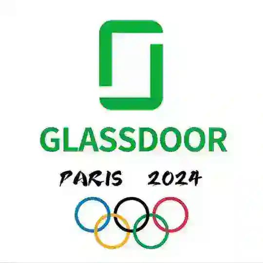 🇲🇽GLASSDOOR-VIP2024🇲🇽