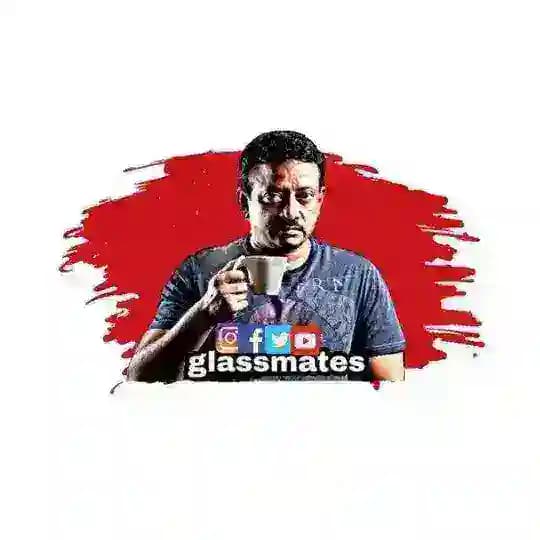 Glassmatess Deals ๐ค๐๏ธ