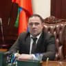 Арсланбек Алибеков