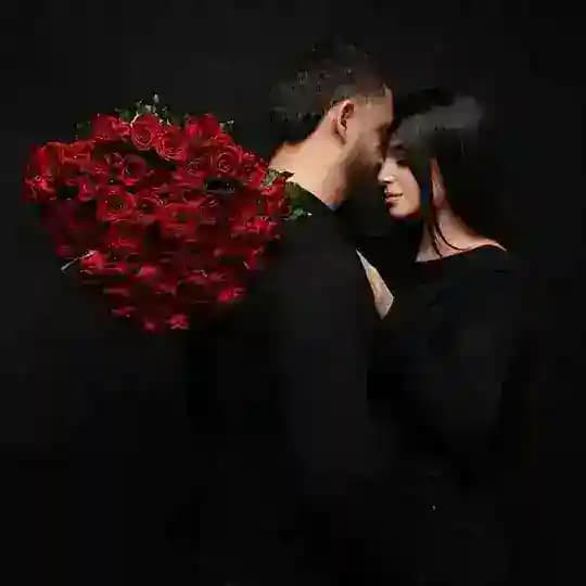 Chiroyli rasmlar🥀 Profile