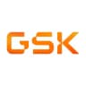 GlaxoSmithKline