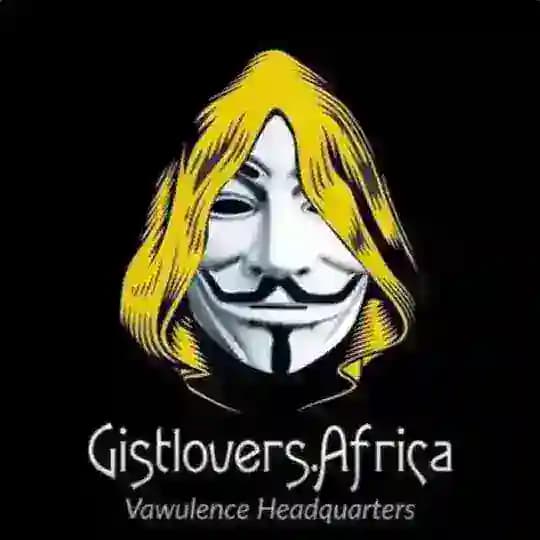 GISTLOVERSBLOG