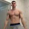 Глеб Демидов💪🏻