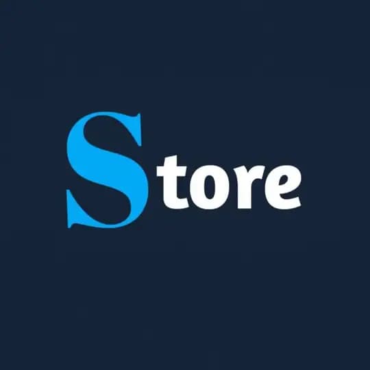 GlevorX | Store