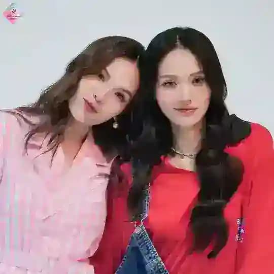 𝗚𝗟 𝗚𝗥𝗔𝗣𝗛𝗬℘