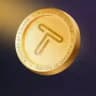 Massive 100x Airdrops Journal 💯