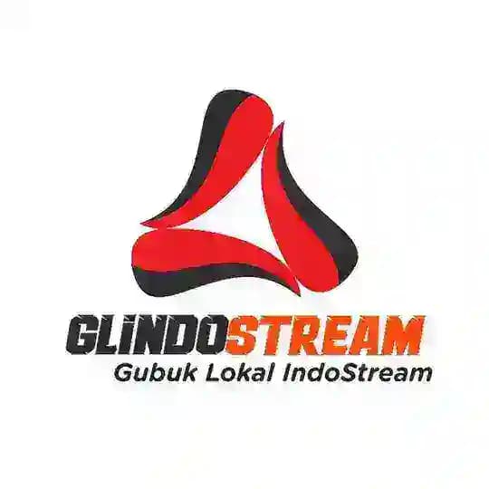 Gubuk Lokal IndoStream