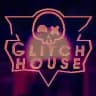 GLITCH House
