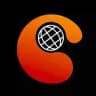 Global VPN