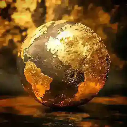 قیمت لحظه ای دلار طلا یورو آبشده درهم امارات سکه مشهد هرات تهران اصفهان نقره