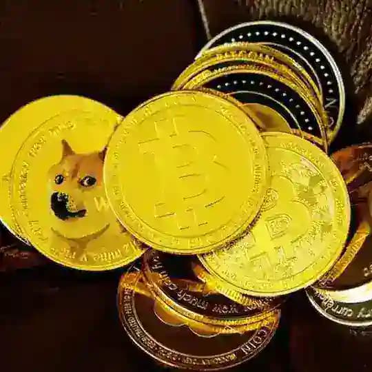 Global Crypto NewS