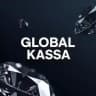 GlobalKassa Канал