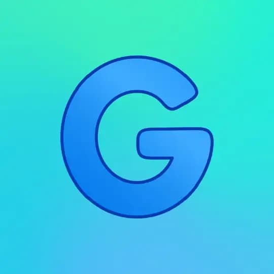 .G