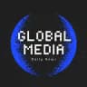Global Media - World News Daily