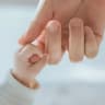 Midwives