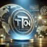 🌍Global TON 🎁