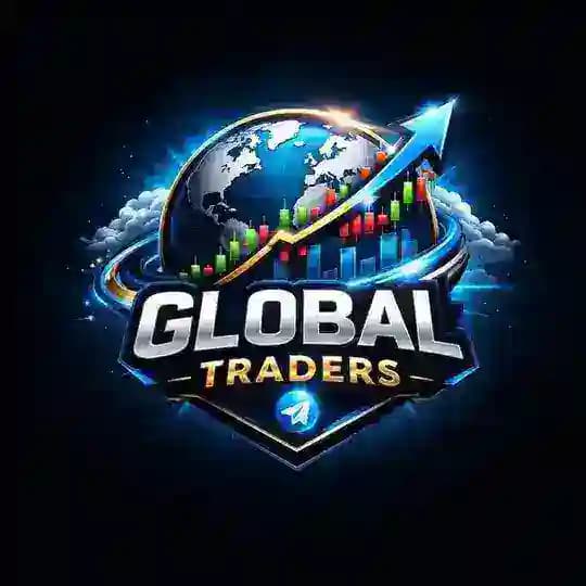 GLOBAL_TRADERS