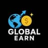 GLOBAL EARN 🌐