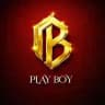 Global Game Shop