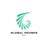 گلوبال ممبر | Global Member