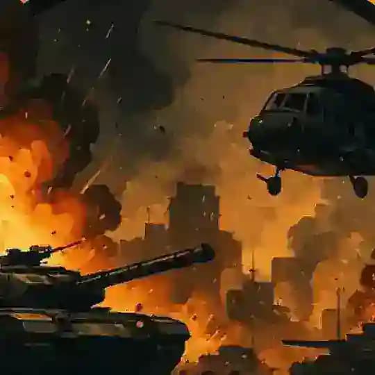 Global News Today | Geopolitics Latest Iran USA Israel Dubai Saudi Arabia Syria Iraq Kuwait Qatar War Attacks Footage Videos