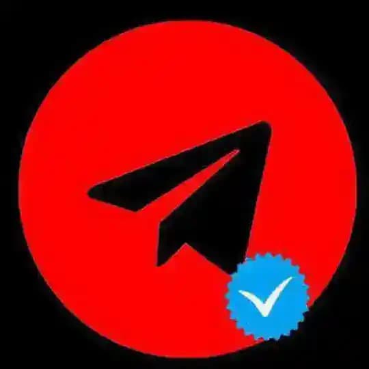 Quality Telegram Promoter