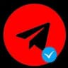 Quality Telegram Promoter