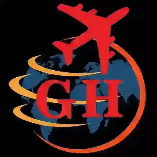 GLOBAL HOLIDAY TRAVEL OFFICIAL