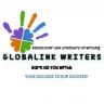 GLOBALINK WRITERS ✍️