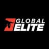 النخبة العالمية | Global Elite