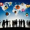 Global Community Call