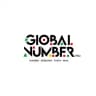 Global Number Pro | session | Tdata