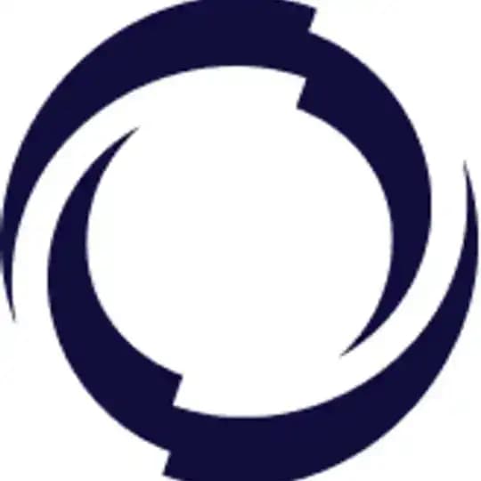 Global Prime Forex Signal π¦πΊ