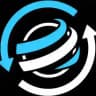 Global Youth Trading