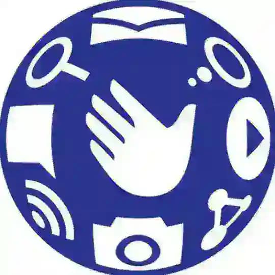 Globe Telecom Official Channel🇵🇭🇵🇭🇵🇭