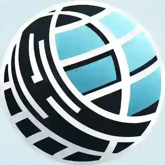 Globus Ecosystem Official