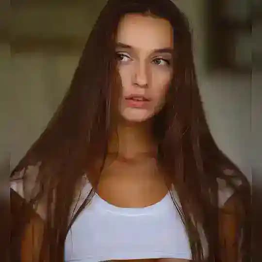 Gloria Sol πΊπ¦