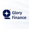 Glory Finance Announcement