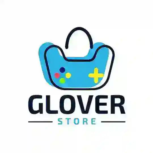 Glover Store