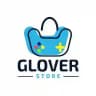 Glover Store