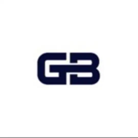 🔥GlowBets🔥