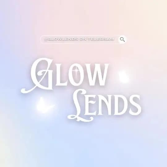 ˖ ࣪❈ . 𝐆𝐋𝐄𝐍𝐃𝐒 ! . Profile