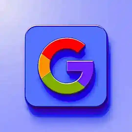 Gmail Father News
