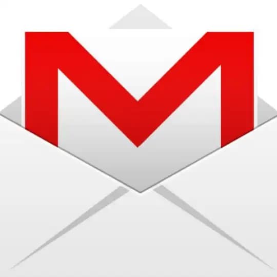 谷歌账号购买-谷歌邮箱批发 - Gmail邮箱账号自助购买平台