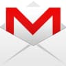 谷歌账号购买-谷歌邮箱批发 - Gmail邮箱账号自助购买平台