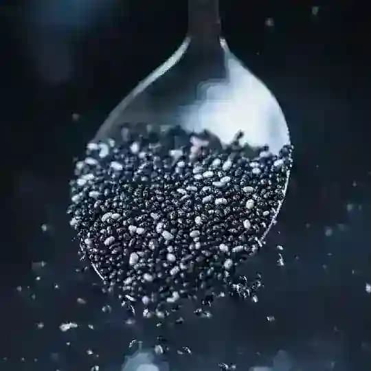 Cn movie
