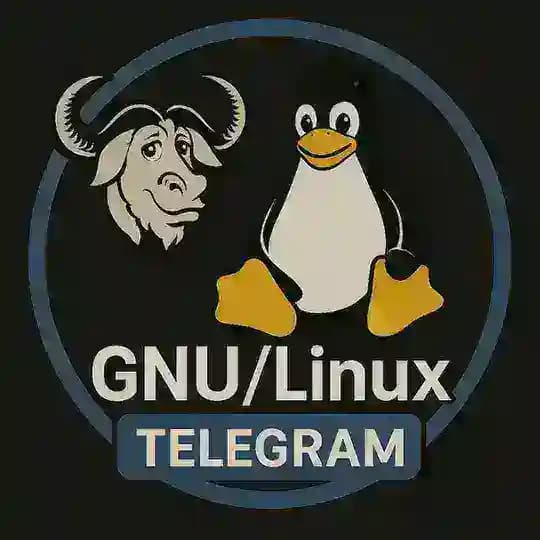 GNU/LINUX