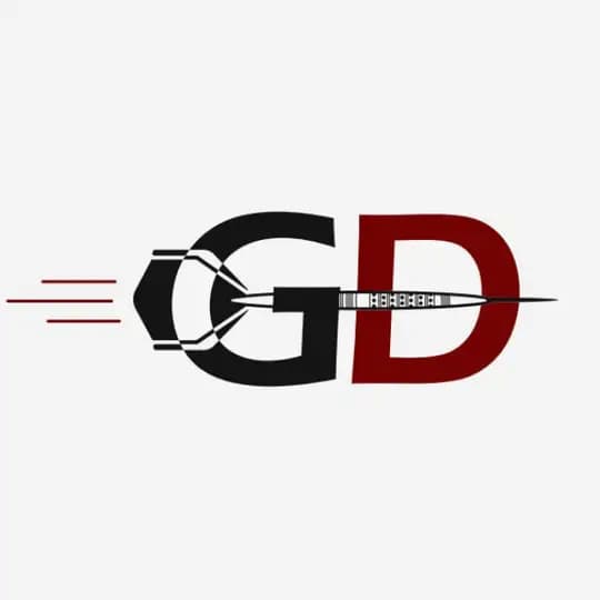 GoDarts
