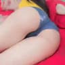JAV精华片段